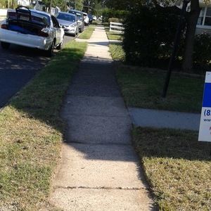 Meet your Posher, Bob